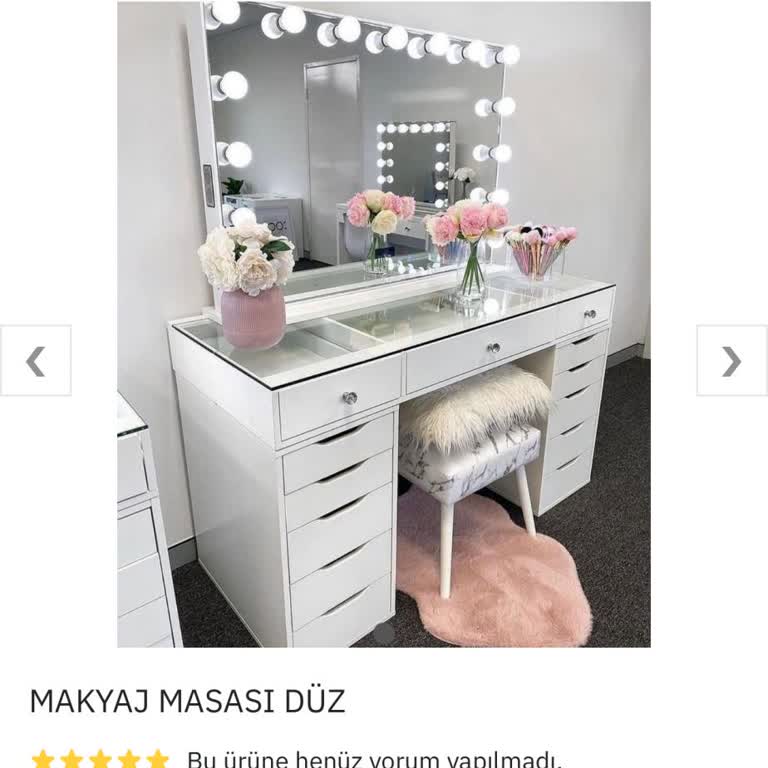 Sahte Web Sitesiyle Yaşadığım Alışveriş Sorunu