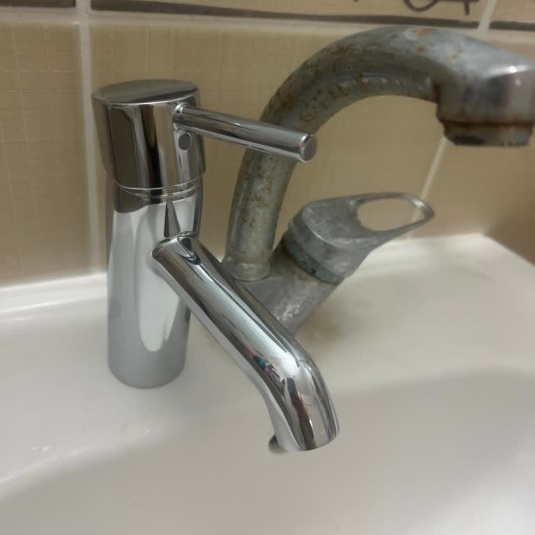 Konut Sigortası Asistan Hizmetinden Faydalanamıyorum: Çağrı Merkezi Ve Hasar Birimi Arasında Kaldım