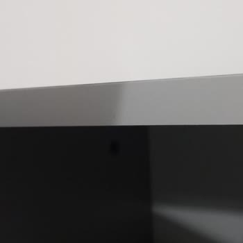 Sıfır Alınan Yatak Odası Takımı Deforme Ve Geç Teslim Edildi