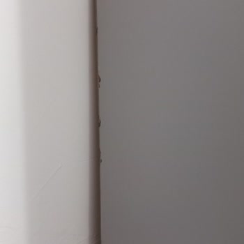 Sıfır Alınan Yatak Odası Takımı Deforme Ve Geç Teslim Edildi