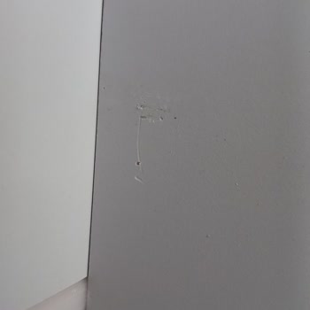 Sıfır Alınan Yatak Odası Takımı Deforme Ve Geç Teslim Edildi