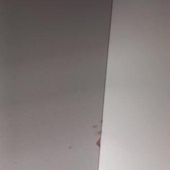 Sıfır Alınan Yatak Odası Takımı Deforme Ve Geç Teslim Edildi