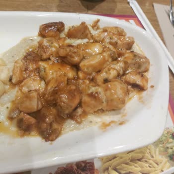 Ürün İçeriği Ve Sunumda Standartlara Uymama Nedeniyle Müşteri Memnuniyetsizliği