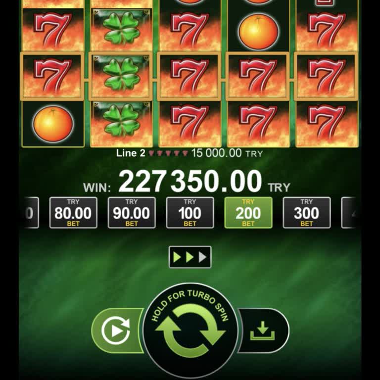 Betrout Kazandığım Paranın Ödenmemesi Nedeniyle Mağduriyet Yaşıyorum