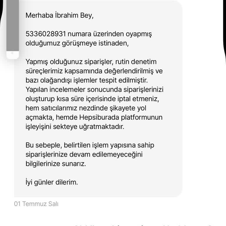 Philips Airfryer'ın Kauçuk Parçası Koptu, Yağ Akıtıyor Ve Kullanılamaz Durumda