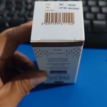 Trendyol Son Kullanma Tarihi Değiştirilmiş Ürün Ve Platformun Sorumluluğu