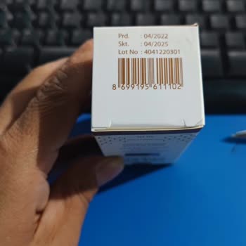 Trendyol Son Kullanma Tarihi Değiştirilmiş Ürün Ve Platformun Sorumluluğu