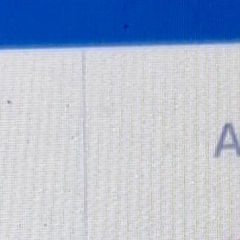 TÜRKSAT Kablo Net Nitro 100 MB Hız Vermiyor Çözüm Bekliyorum