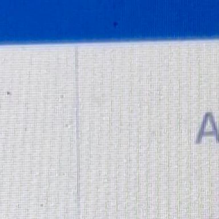 TÜRKSAT Kablo Net Nitro 100 MB Hız Vermiyor Çözüm Bekliyorum