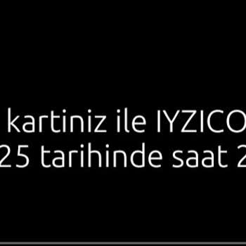 Hesabımdan Onaysız Para Çekildi İadesini İstiyorum