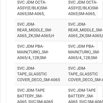 Kullanılmamış Telefonda Hatalı Ürün Mağduriyeti