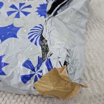 Eksik Ürünler Ve İlgisiz Müşteri Hizmeti Mağduriyet Yaşattı