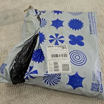 Eksik Ürünler Ve İlgisiz Müşteri Hizmeti Mağduriyet Yaşattı