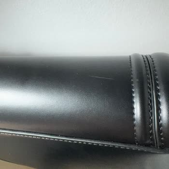 Kusurlu Ürün İçin Değişim Talebim Reddedildi: Zara Online Ve Mağaza Arasındaki Farklılıklar Mağduriyet Yaratıyor