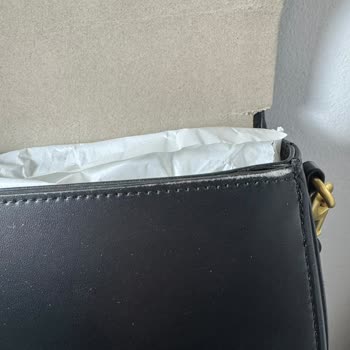 Kusurlu Ürün İçin Değişim Talebim Reddedildi: Zara Online Ve Mağaza Arasındaki Farklılıklar Mağduriyet Yaratıyor