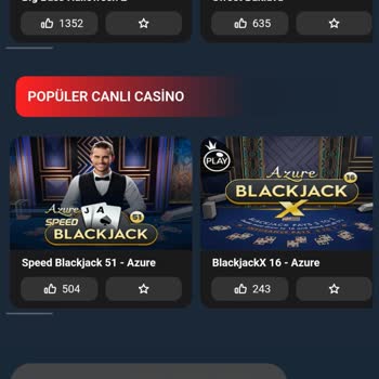 Toskabet Çekim Yapamadım Engellendim