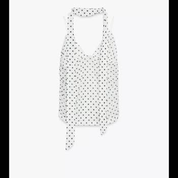 Hatalı Gönderilen Ürün İçin Yetersiz Çözüm Ve Müşteri Mağduriyeti