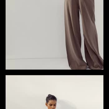 Hatalı Gönderilen Ürün İçin Yetersiz Çözüm Ve Müşteri Mağduriyeti