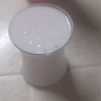 Sütaş Kefir Bozuk Çıktı, Çocuk Sağlığı Tehlikede!