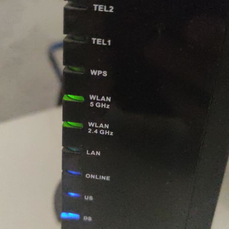 İnternet Yok, Bilgi De Yok: Müşteri Hizmetleri Yetersizliği