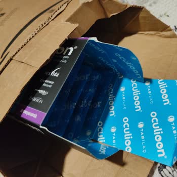 Ezilmiş Ürünler, İlgisiz Hizmet: Amazon Hayal Kırıklığı