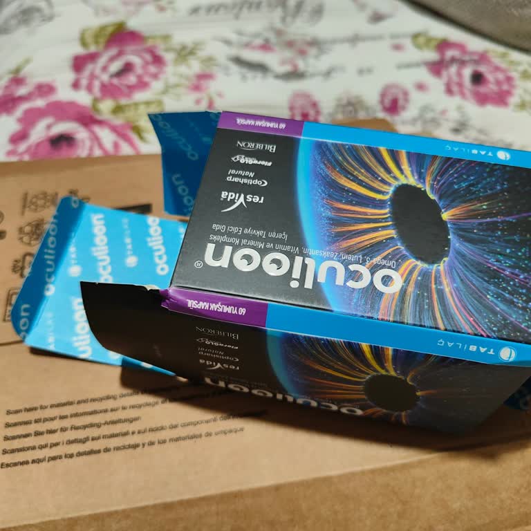 Ezilmiş Ürünler, İlgisiz Hizmet: Amazon Hayal Kırıklığı