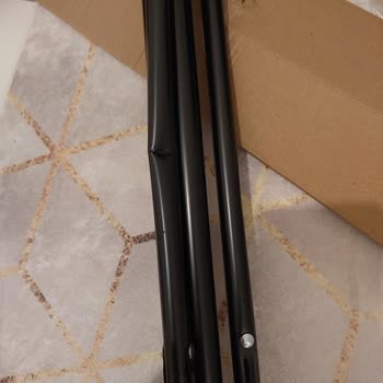 Açılmış Ve Hasarlı Ürün Gönderimi, Yetersiz Müşteri İletişimi