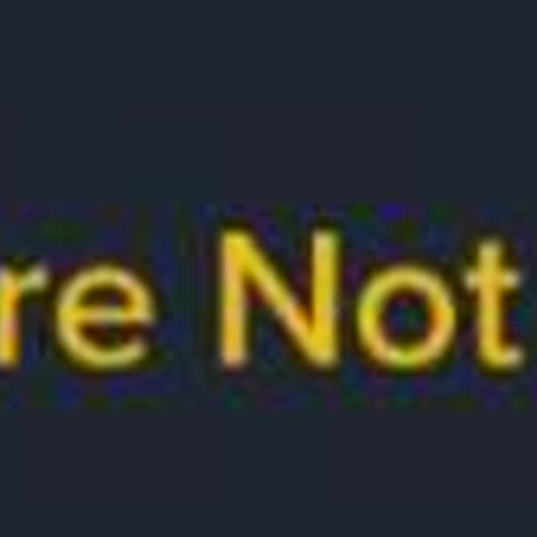 Binance Uygulamasında Kripto Çekemiyorum Canlı Destekten Yanıt Alamıyorum