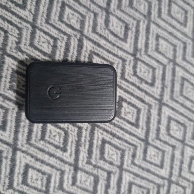 Kurulumu Yapılamayan Araç Takip Cihazı Ve İletişim Eksikliği