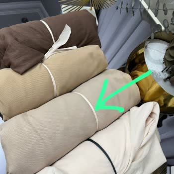 Yanlış Renk Ve Ölçüde Kılıf, İlgisiz Müşteri Hizmeti