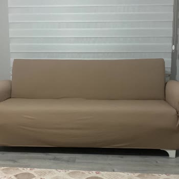 Yanlış Renk Ve Ölçüde Kılıf, İlgisiz Müşteri Hizmeti