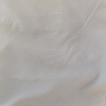Kısa Sürede Deforme Olan Pantolon Ve İade Sorunu