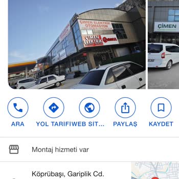 Kırık Ampuller Ve Yanlış Gönderim Mağduriyeti