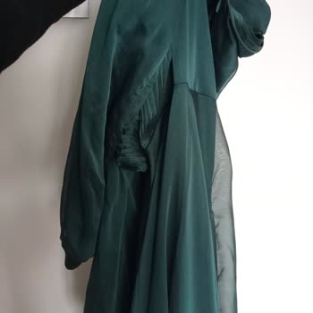 Yanlış Ürün Gönderildi İşletme Sessiz Mağduriyetim Giderilmiyor