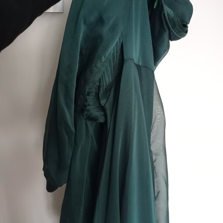 Yanlış Ürün Gönderildi İşletme Sessiz Mağduriyetim Giderilmiyor