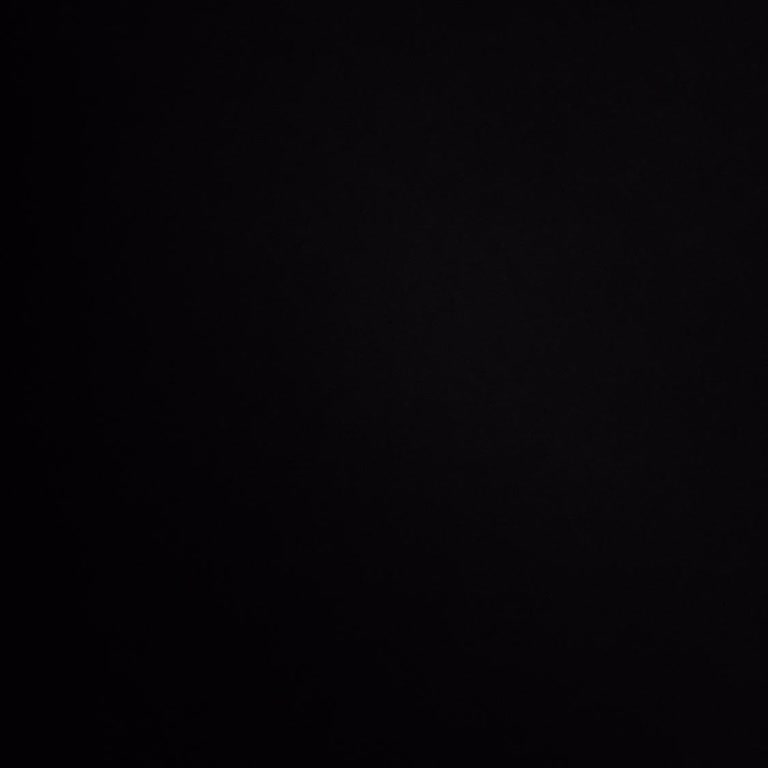 Ziraat Bankasında Sim Kart Blokesini Kaldıramıyorum