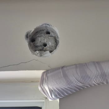 Klima Kurulumu Sonrası Duvar Hasarı Ve Ek Masraf Şoku