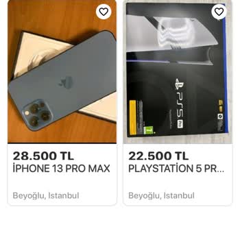 Online Alışverişte Güvenliğe Dikkat: Sahte Aracılara Karşı Uyarı