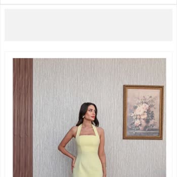 Siparişimle İlgili İade Ve İletişim Sorunları Çözülemiyor