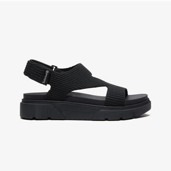 Timberland Sandaletin Ağırlığı Ve Rahatsızlığı Hayal Kırıklığı Yarattı