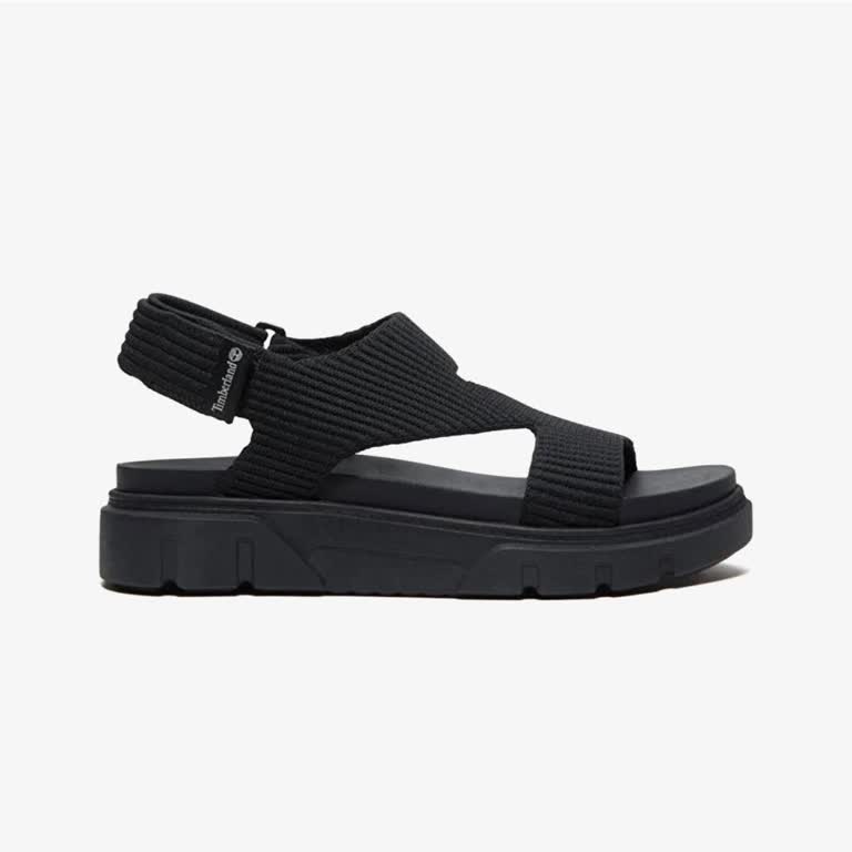 Timberland Sandaletin Ağırlığı Ve Rahatsızlığı Hayal Kırıklığı Yarattı