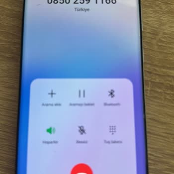 Kopazar Hesabımda İlk Yüklememde Beklenmedik Bakiye Sorunu Yaşadım