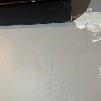 Arçelik Klima Montajında Yaşanan Sorunlar Ve Servis Hataları