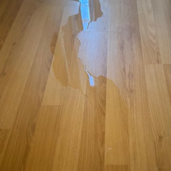 Arçelik Klima Montajında Yaşanan Sorunlar Ve Servis Hataları