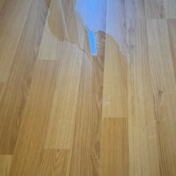 Arçelik Klima Montajında Yaşanan Sorunlar Ve Servis Hataları