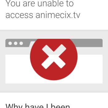 Kullanmadığım Halde Hesabım Banlandı Ve Robux'um Kaldı