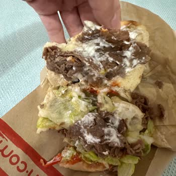 Eksik Ürün Ve Geç Teslimat Hayal Kırıklığı