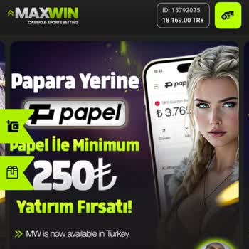 Çekim İşlemlerinde Yaşanan Sorunlar Ve İlgisiz Destek Ekibi