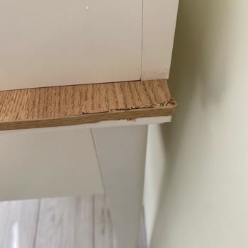 Kusurlu Ürünler Ve Bitmeyen Sorunlar: Doğtaş'tan Aldığım Mobilyalar Hâlâ Eksik Ve Hasarlı