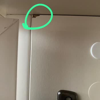 Kusurlu Ürünler Ve Bitmeyen Sorunlar: Doğtaş'tan Aldığım Mobilyalar Hâlâ Eksik Ve Hasarlı